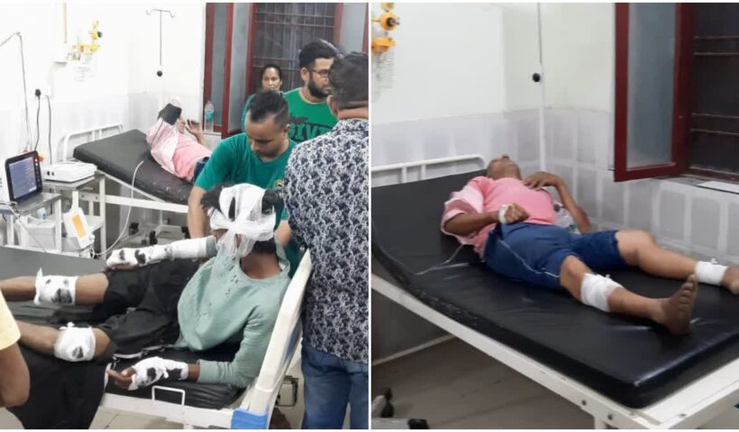 1200 675 23999529 thumbnail 16x9 pic n