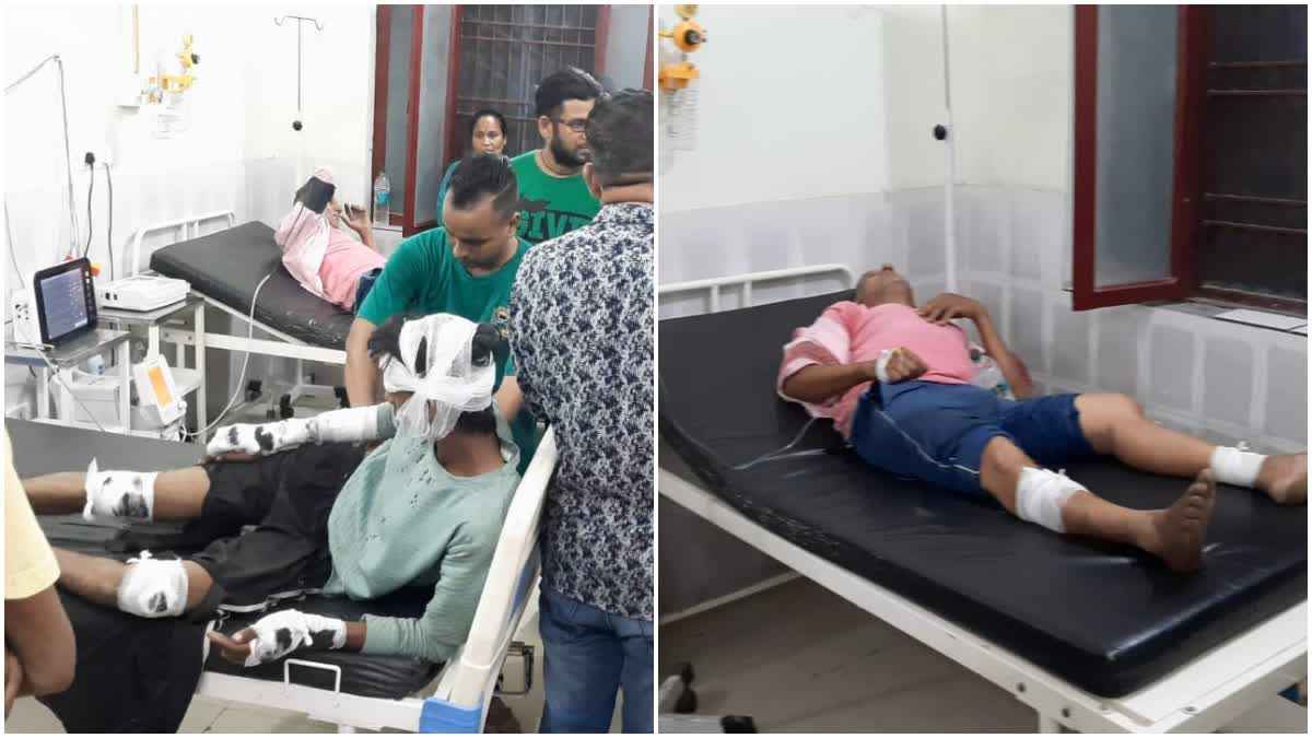 1200 675 23999529 thumbnail 16x9 pic n