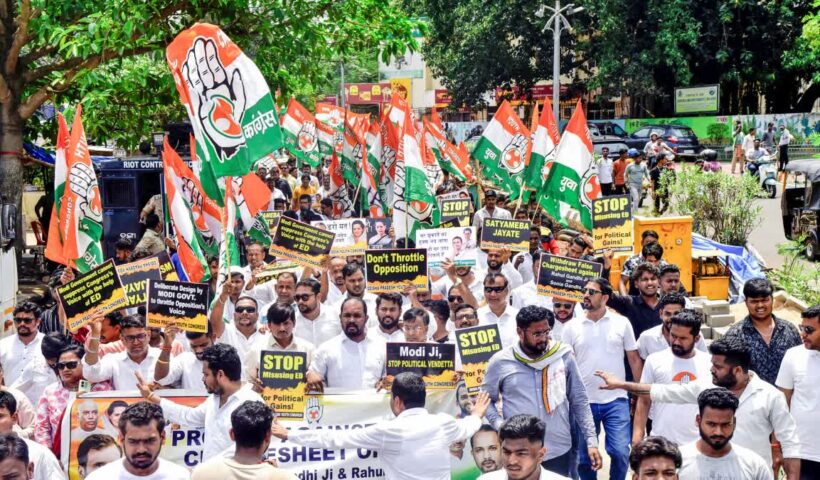 1200 675 23999796 thumbnail 16x9 cong