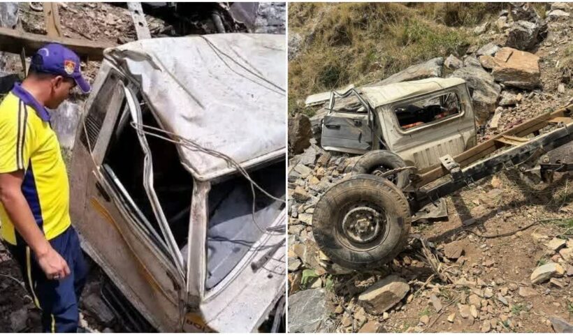 1200 675 24006455 thumbnail 16x9 pick