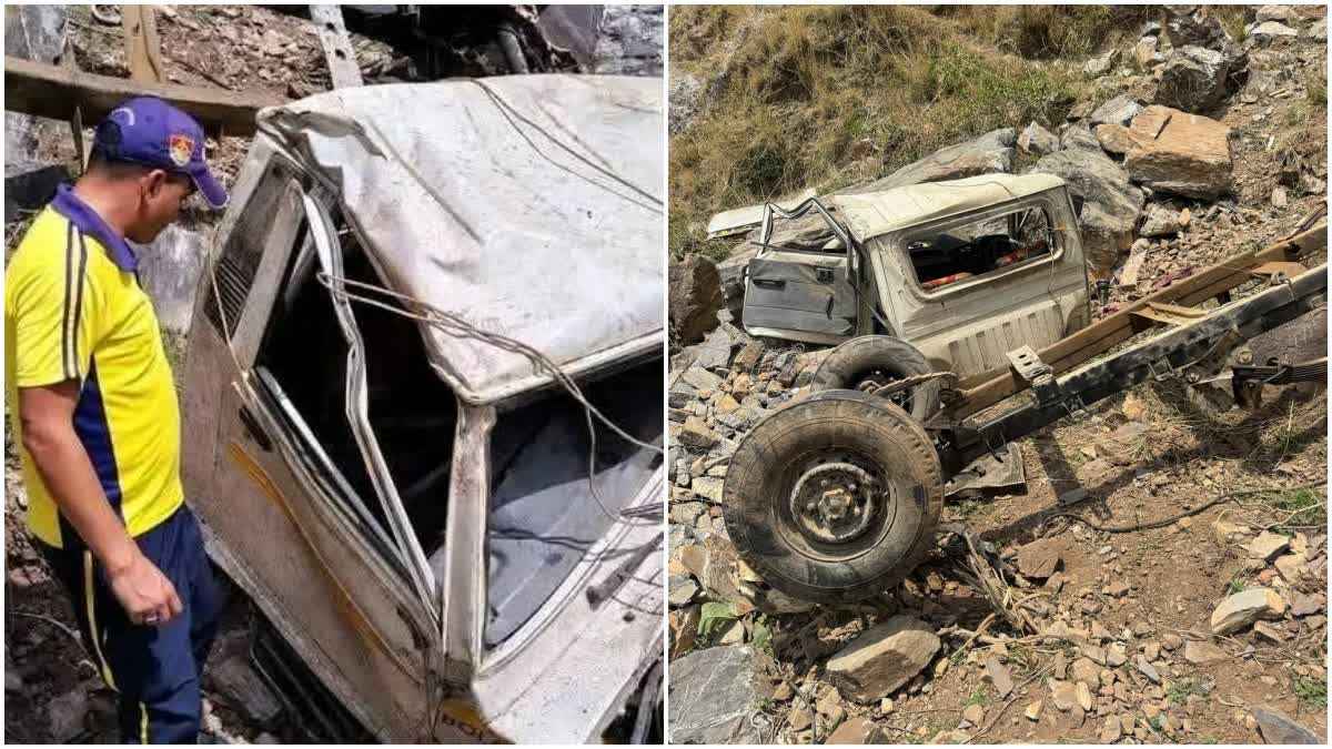 1200 675 24006455 thumbnail 16x9 pick