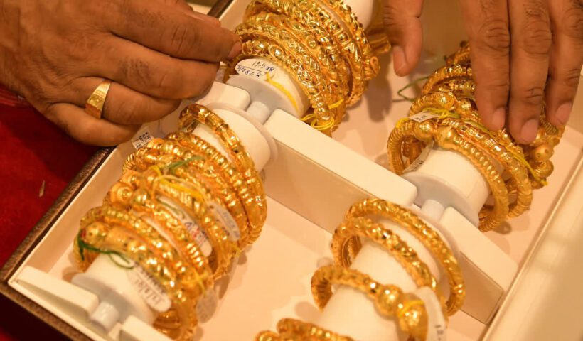 1200 675 24006573 thumbnail 16x9 rate