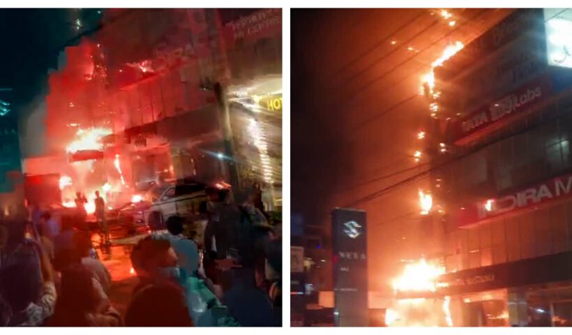 1200 675 24010345 thumbnail 16x9 fire