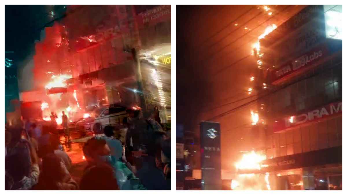 1200 675 24010345 thumbnail 16x9 fire