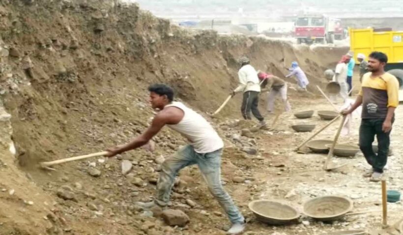 1200 675 24011786 thumbnail 16x9 pick