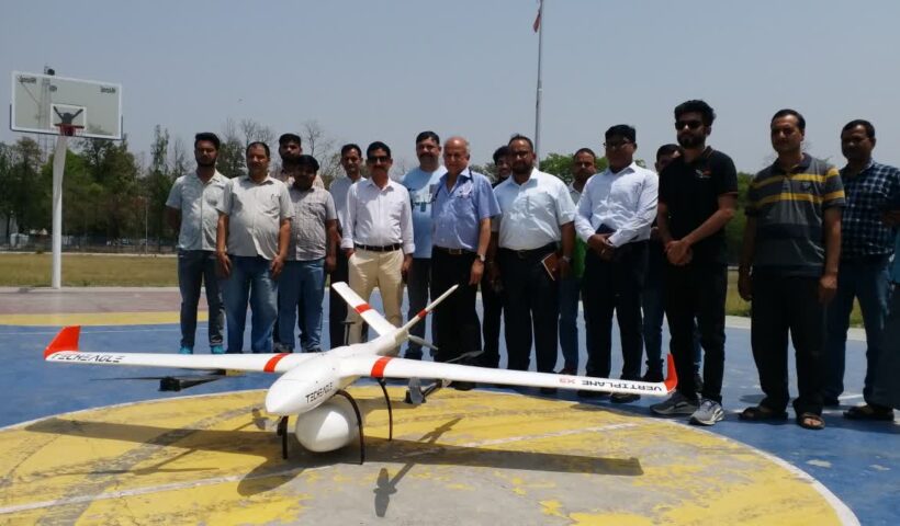 1200 675 24016320 thumbnail 16x9 halwani aspera