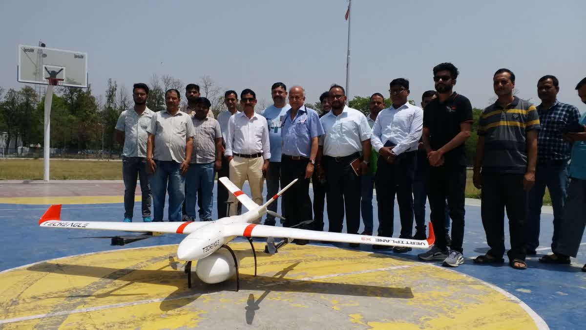 1200 675 24016320 thumbnail 16x9 halwani aspera