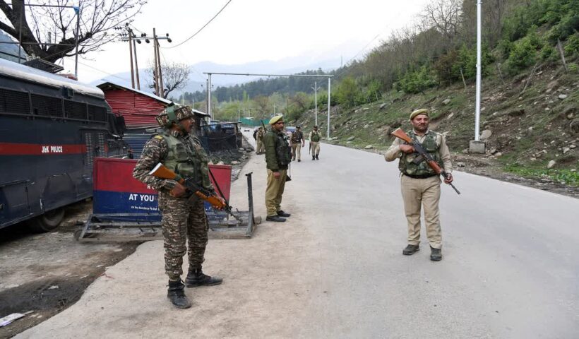 1200 675 24017599 thumbnail 16x9 pahalgam