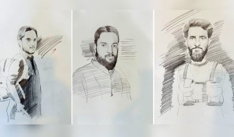 1200 675 24018783 thumbnail 16x9 jkattack