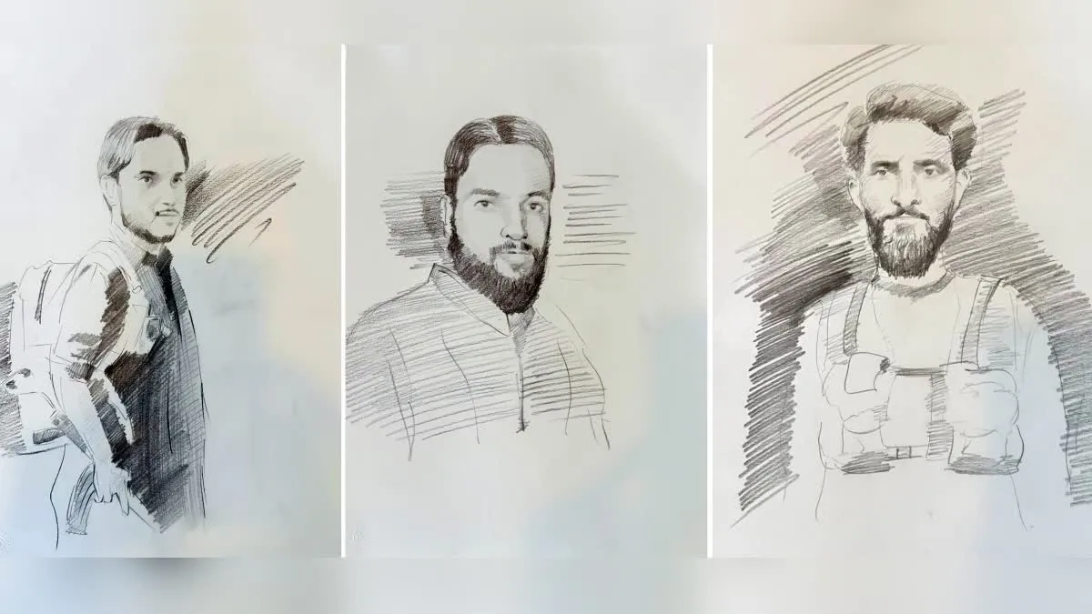 1200 675 24018783 thumbnail 16x9 jkattack