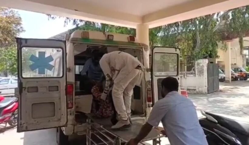 1200 675 24023696 thumbnail 16x9 roorkee aspera