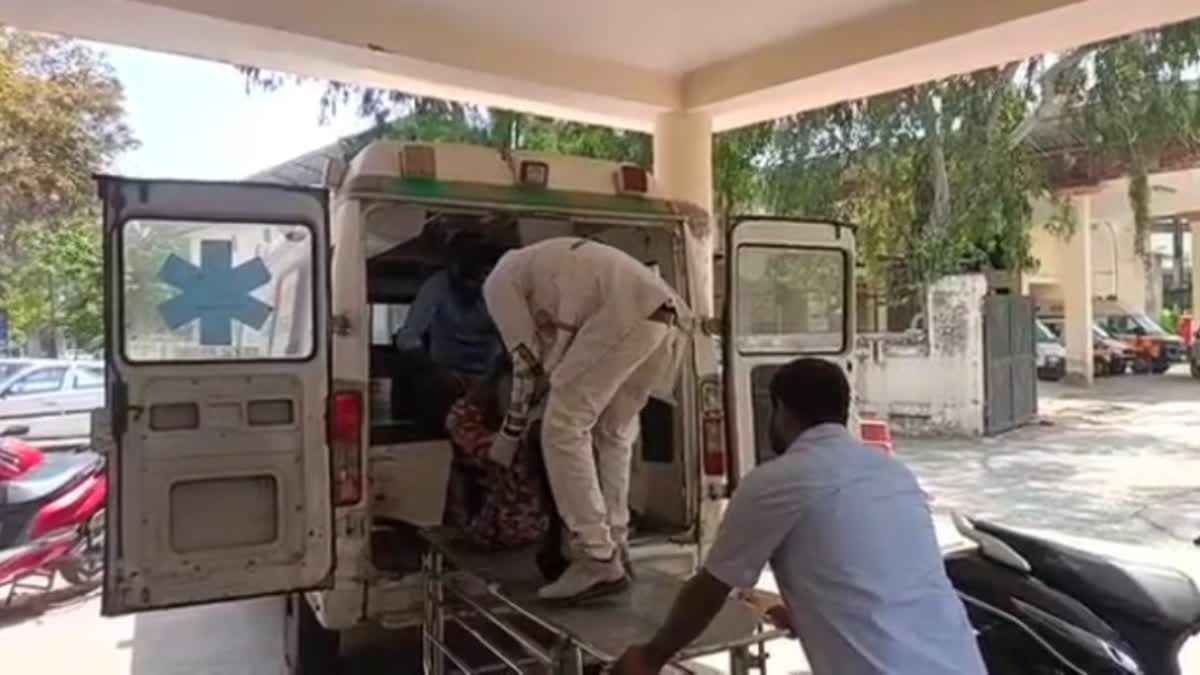 1200 675 24023696 thumbnail 16x9 roorkee aspera