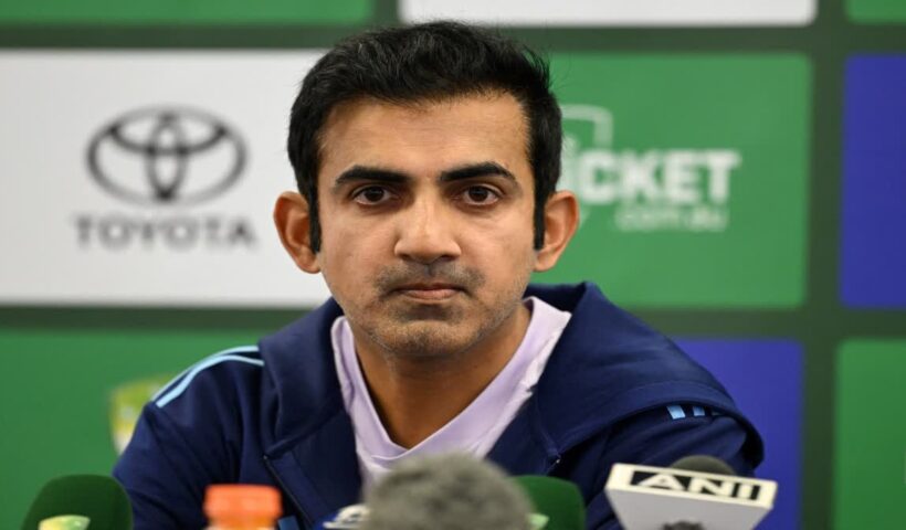 1200 675 24024593 thumbnail 16x9 gambhir