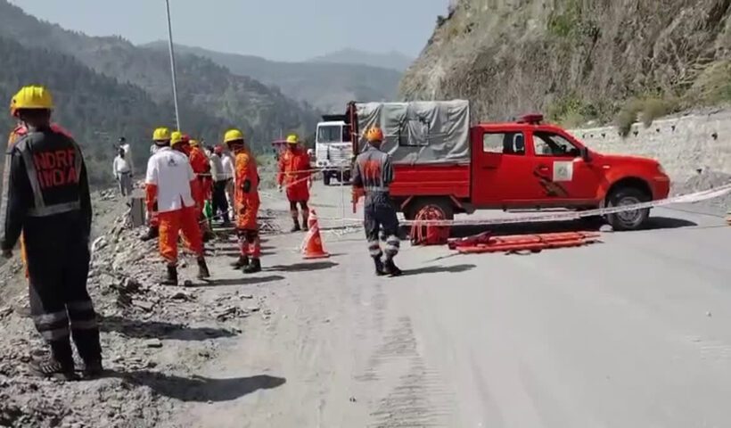 1200 675 24025620 thumbnail 16x9 hgdfd