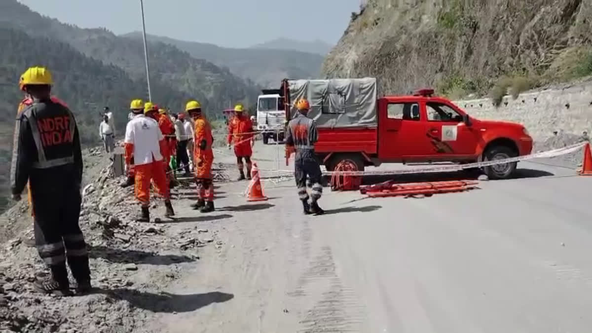 1200 675 24025620 thumbnail 16x9 hgdfd