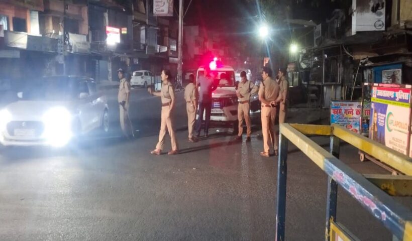 1200 675 24026645 thumbnail 16x9 jhfdf