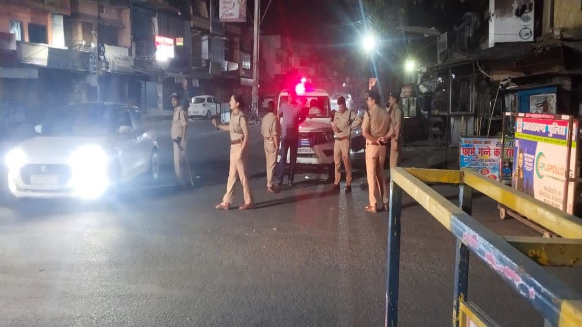 1200 675 24026645 thumbnail 16x9 jhfdf