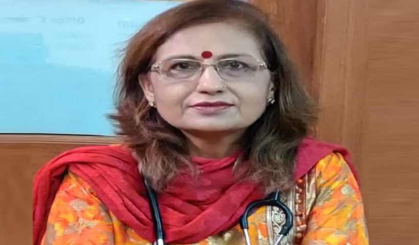 1200 675 24029973 thumbnail 16x9 cdd aspera