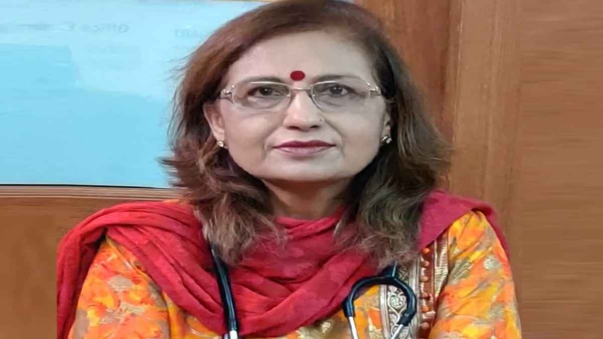 1200 675 24029973 thumbnail 16x9 cdd aspera