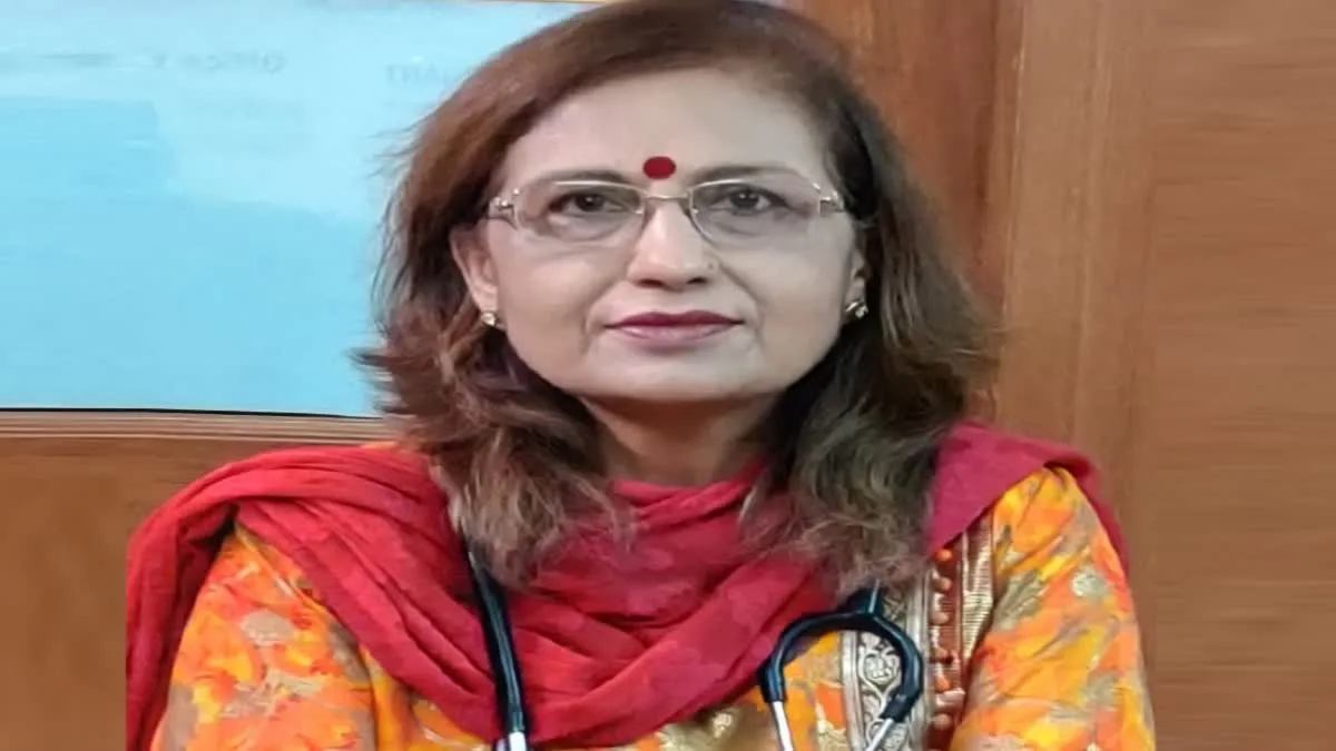 1200 675 24029973 thumbnail 16x9 cdd aspera