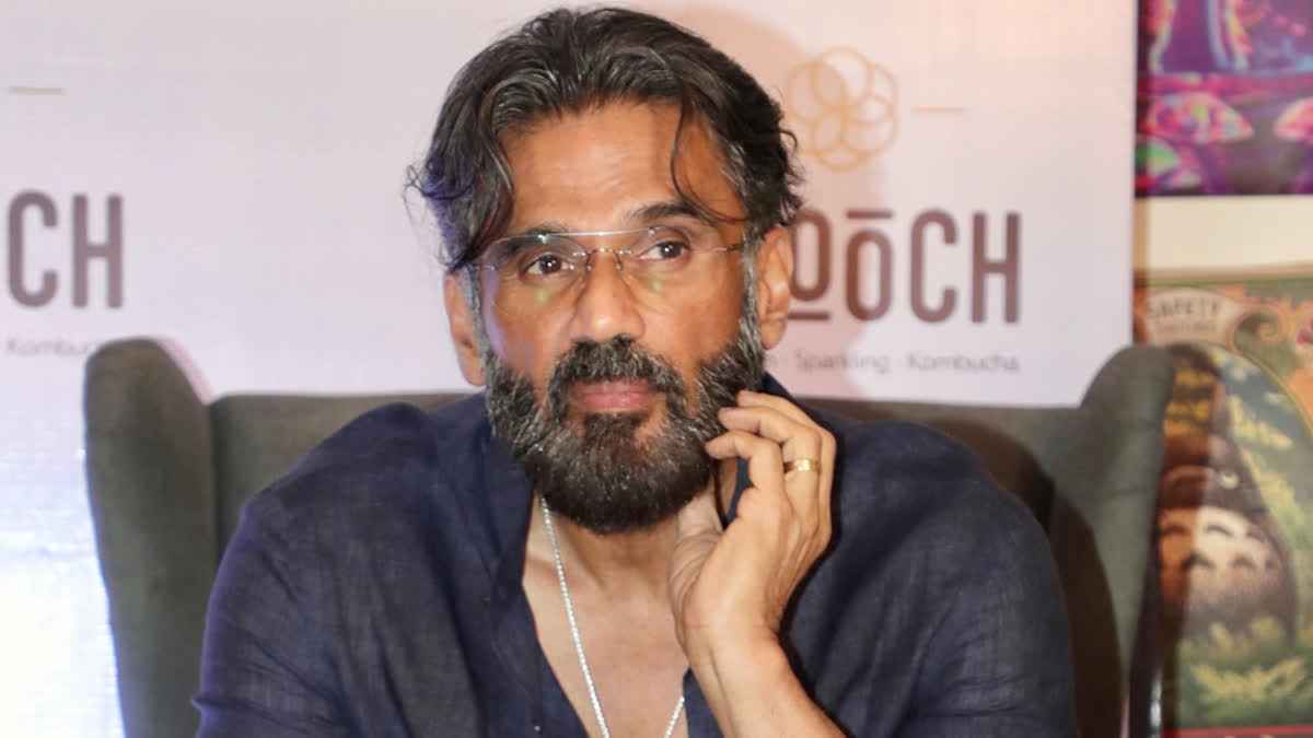 1200 675 24039214 thumbnail 16x9 pepe