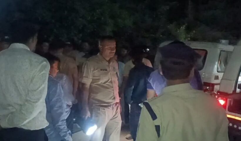 1200 675 24045582 thumbnail 16x9 pick n