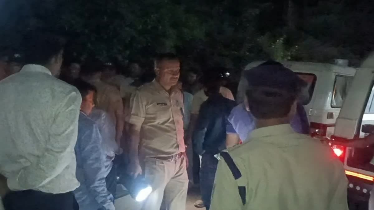 1200 675 24045582 thumbnail 16x9 pick n