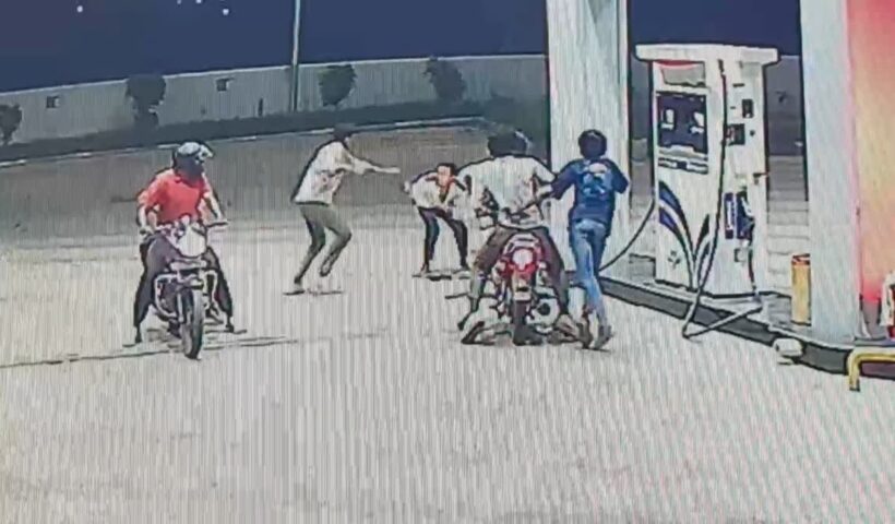 1200 675 24047784 thumbnail 16x9 loot