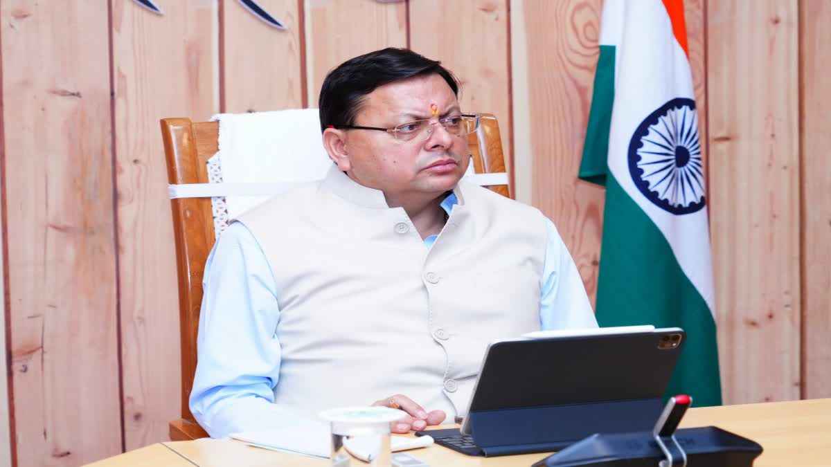 1200 675 24052513 thumbnail 16x9 pic n