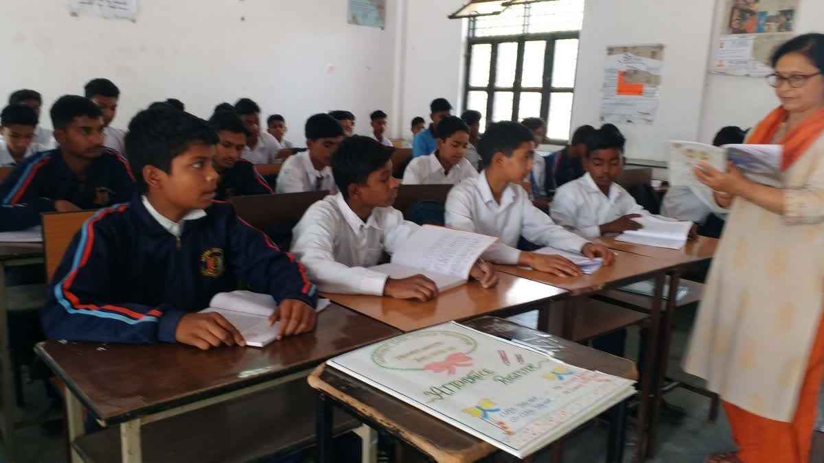 1200 675 24053458 thumbnail 16x9 pic n