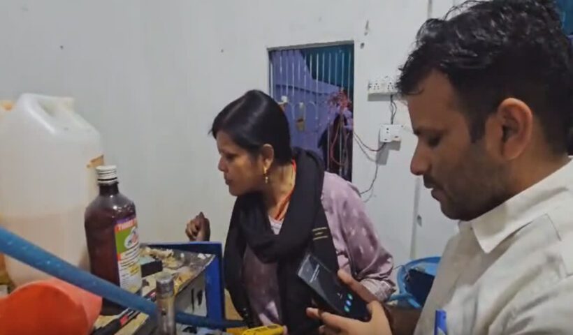 1200 675 24057080 thumbnail 16x9 hadlw aspera