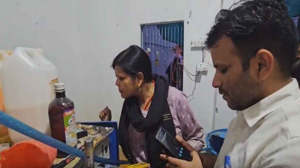 1200 675 24057080 thumbnail 16x9 hadlw aspera