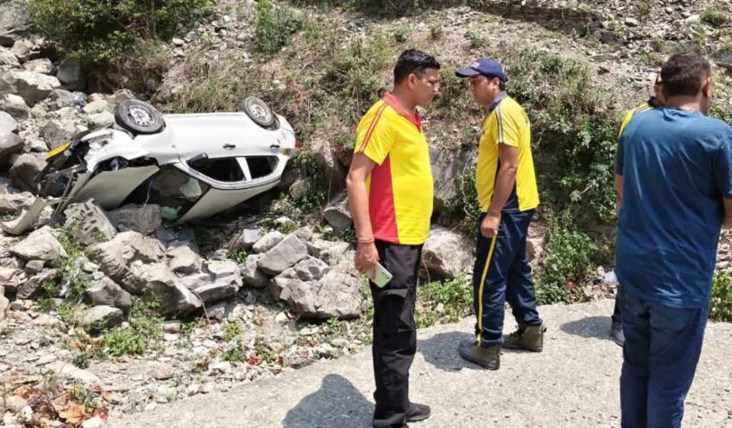 1200 675 24061064 thumbnail 16x9 vikashnagar aspera