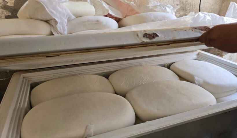 1200 675 24065431 thumbnail 16x9 new