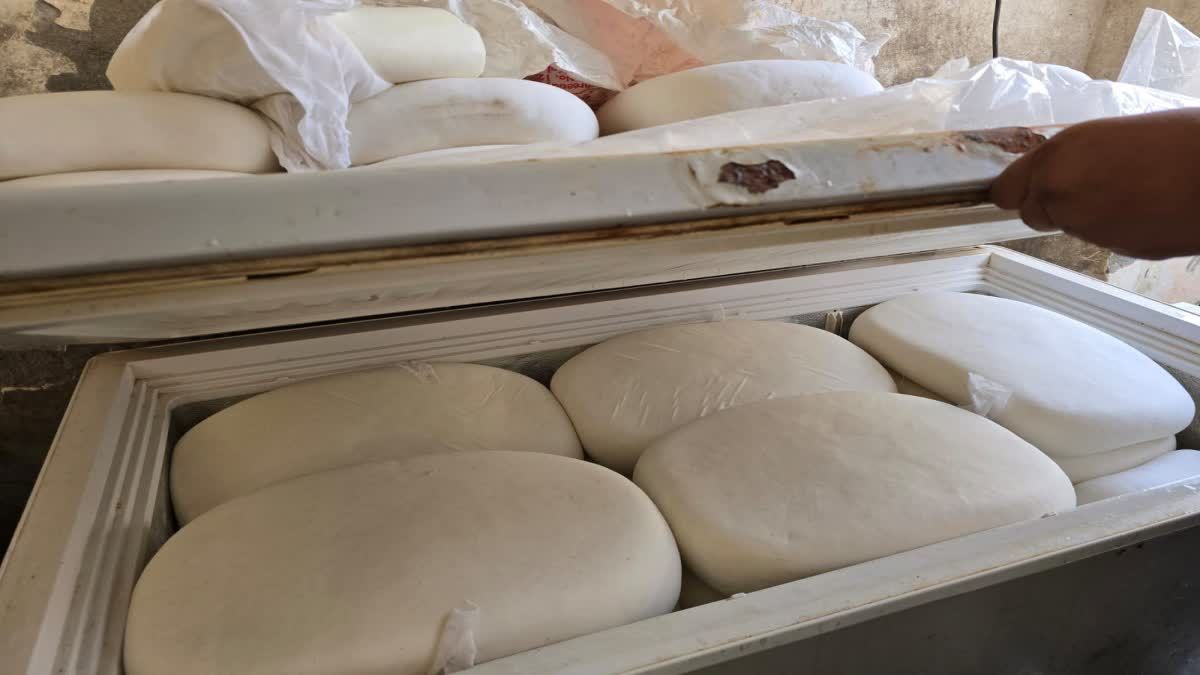 1200 675 24065431 thumbnail 16x9 new