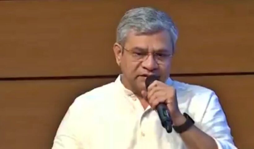 1200 675 24068891 thumbnail 16x9 ashwini