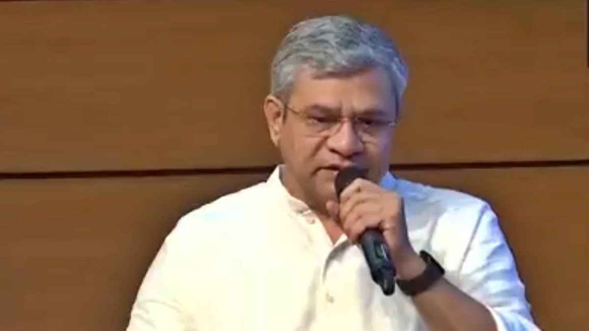 1200 675 24068891 thumbnail 16x9 ashwini