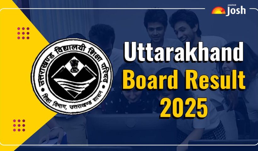 12 04 2025 uttrakhand board result common 23917378