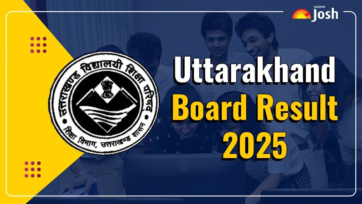 12 04 2025 uttrakhand board result common 23917378