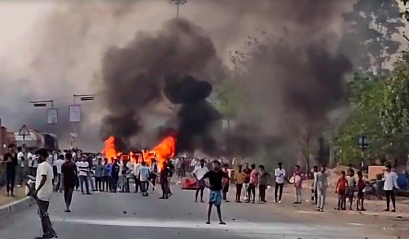 67fc7bd971455 murshidabad violence 140659821 16x9 1