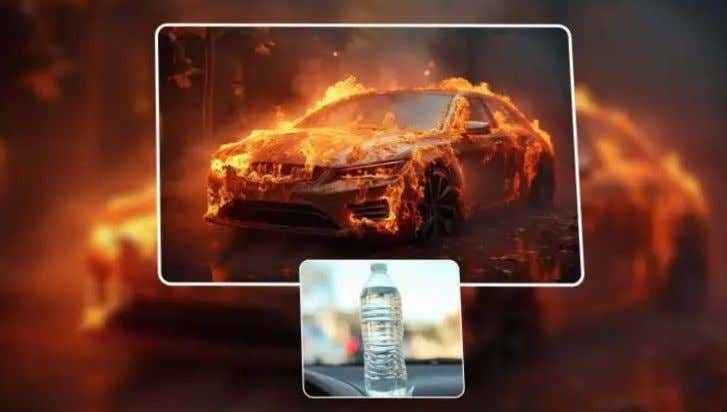 DocScanner 29 Apr 2025 10 02 am