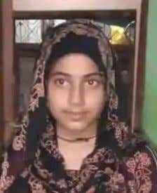 DocScanner 29 Apr 2025 12 53 pm