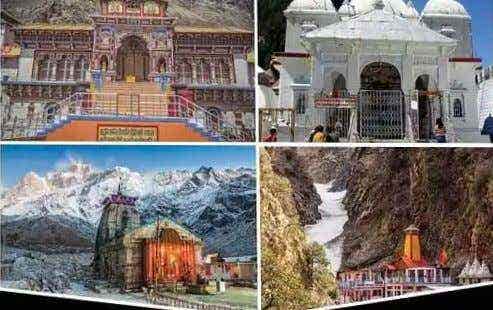 DocScanner 29 Apr 2025 7 52 am