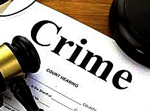 DocScanner 30 Apr 2025 9 22 am