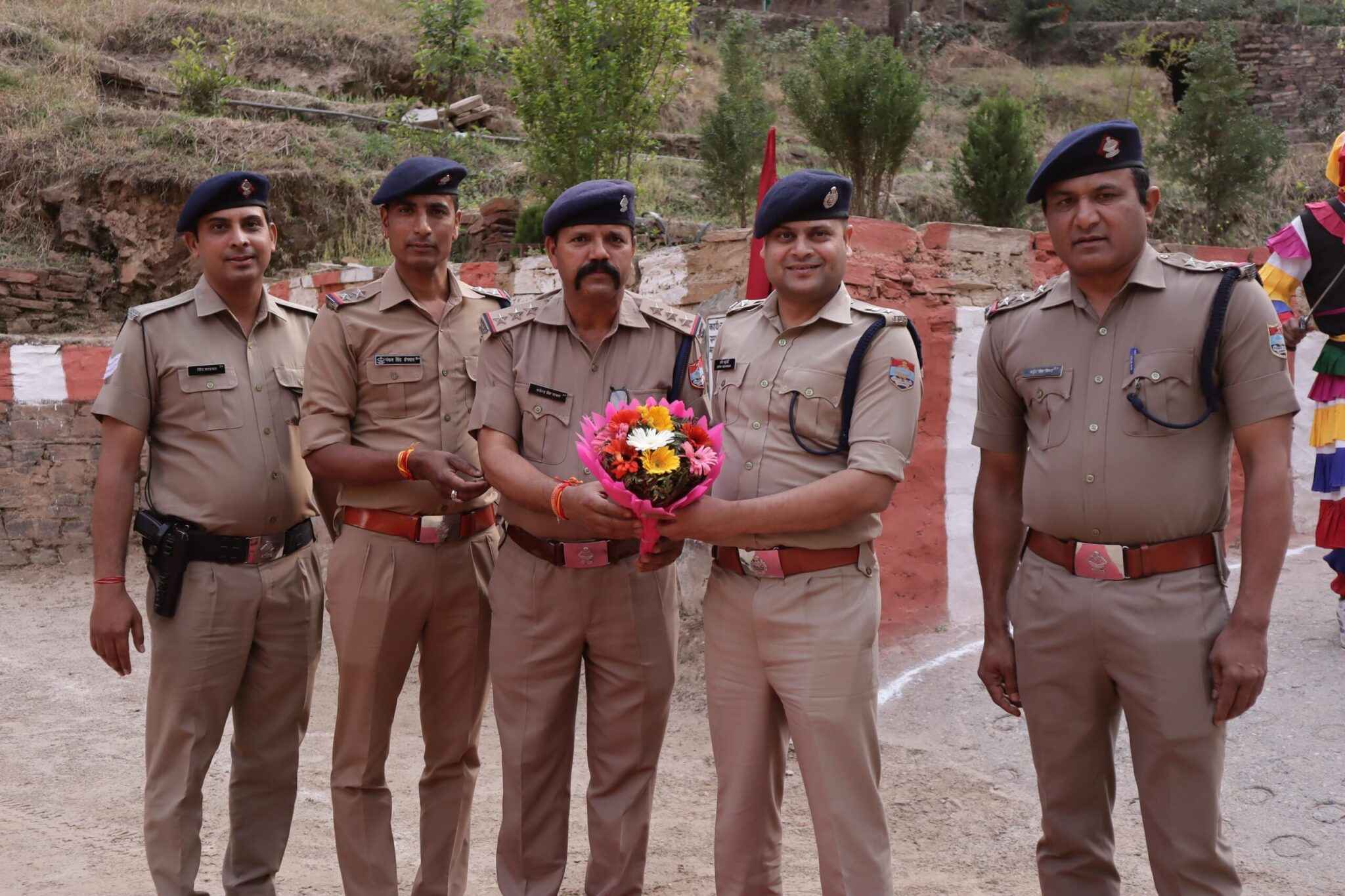 IMG 20250403 WA0023 scaled