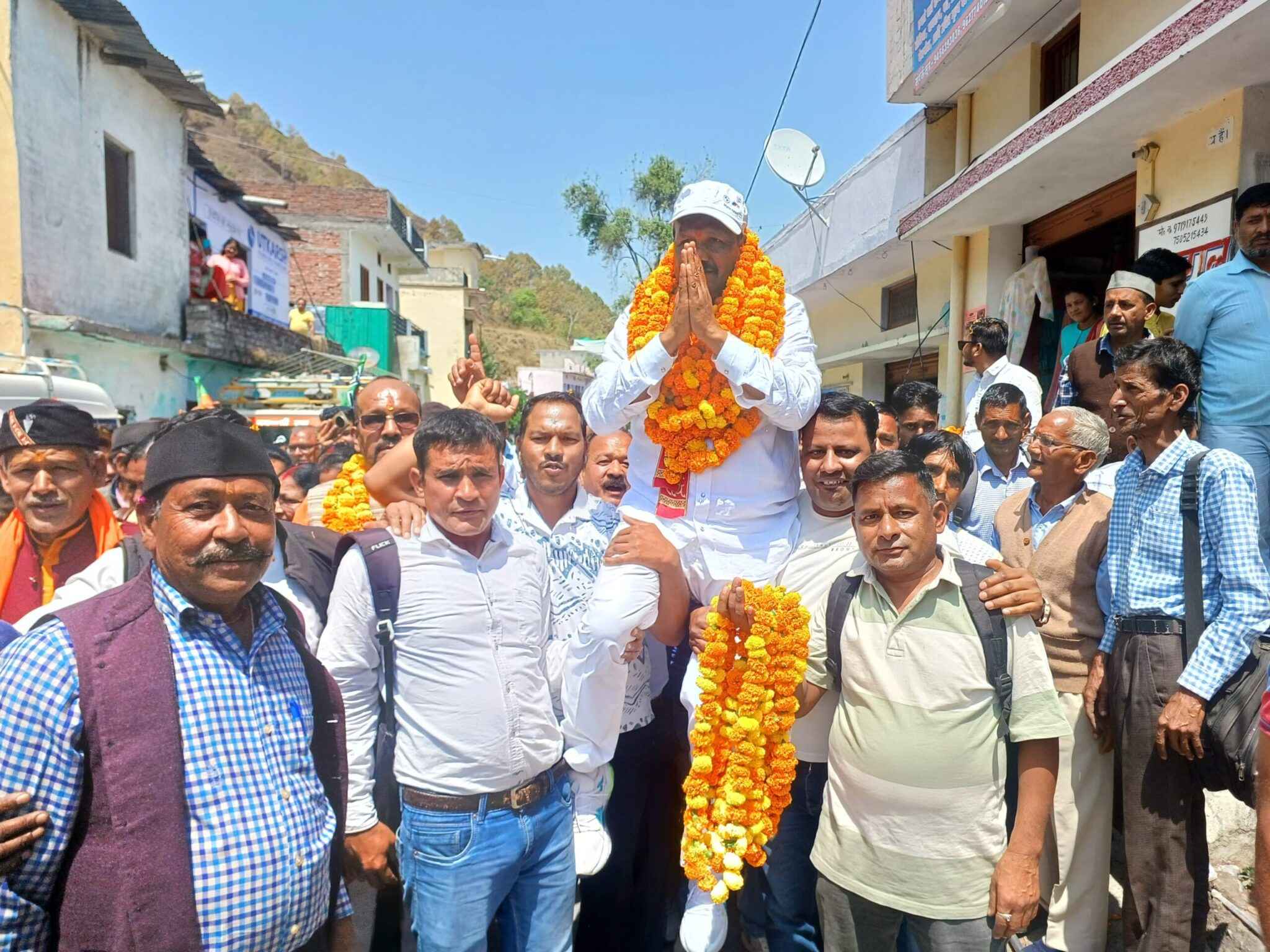 IMG 20250411 WA0032 scaled