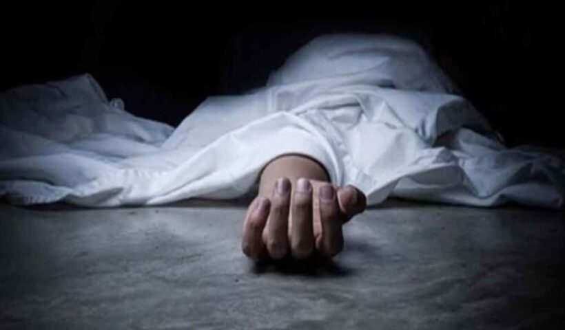 Rajasthan kota student died 1724065419804 1724065420052