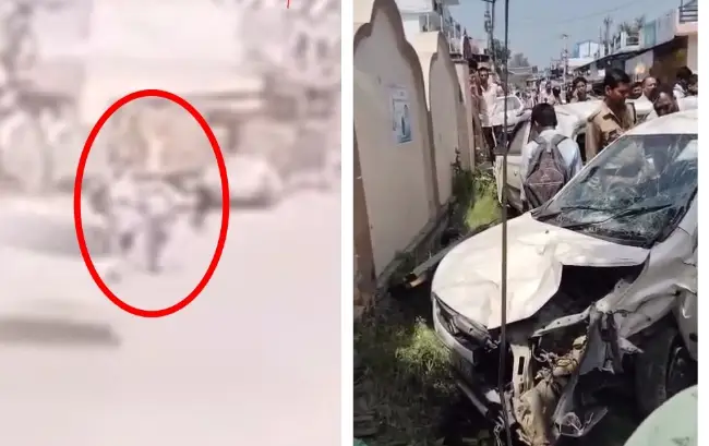 Screenshot 2025 04 23 15 49 47 32 7ecc343528d84aae1423bfb8eca3bd44 1