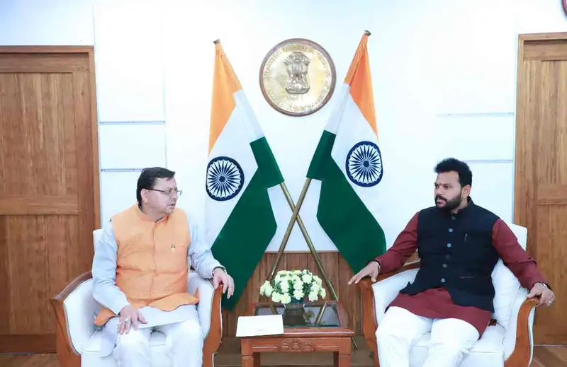 Screenshot 2025 04 29 15 26 33 54 6012fa4d4ddec268fc5c7112cbb265e7