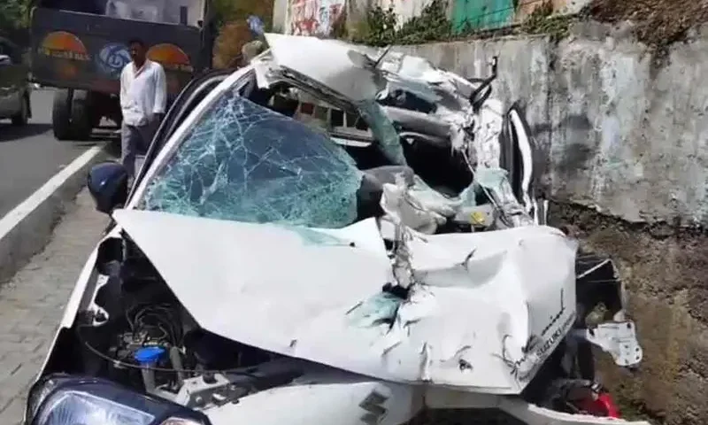 Screenshot 2025 04 29 17 21 04 86 6012fa4d4ddec268fc5c7112cbb265e7